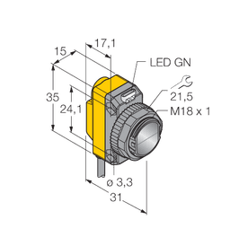 Thumbnail for QS186LE12