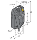 Q10RP6D