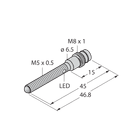 VSM-2M5RPR500-Q7
