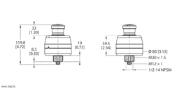 Thumbnail for SSA-EB1PLYR-0DECQ8
