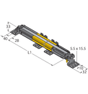 SLPMP25-690