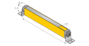 LS2TR30-900Q8