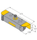 STBVR81-RB1