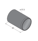 VELC85-BG