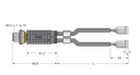 VBRS5-1/1/TXL2033