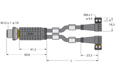Thumbnail for VBRS4.4-2PKW3M-2/2/TXL