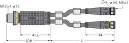 Thumbnail for VBRS4.4-2PKG3M-1/1/TXL