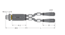 VBRS4.4-2PKG3S-0.3/0.3/TXL