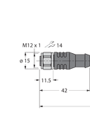 RKCV4.4T-20/TFW