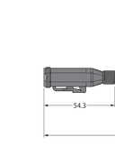 DT06-4SG-A-2/TXL