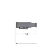 DT06-2S-S-10/TXL