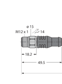 RSCV4.4T-2/TFW