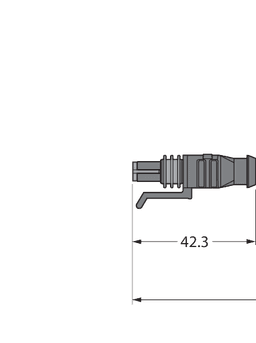 Thumbnail for TSS-3S-A-2/TXL