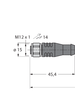 Thumbnail for RKSV4.5T-20/TXL