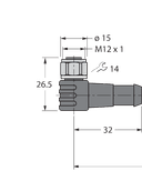 WKCV4.4T-50/TFW