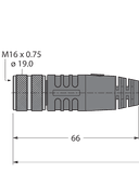 BKM14-E01-5/TEL
