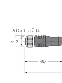 RKSV4.4T-10/TFW