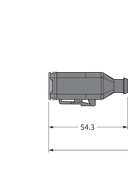 DT06-6S-A-5/TXL