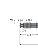 PKGC3M-5/TXL1001