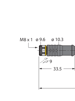 Thumbnail for PKGS4M-10/TEL