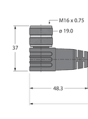 BKWM14-E01-10/S90