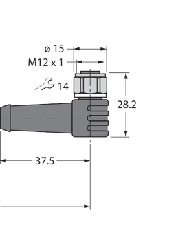 Thumbnail for WKSV4.5T-20-WKSV4.5T/TFW