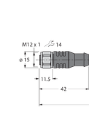 RKCV4T-2/TEL
