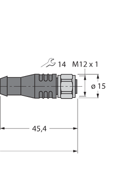 Thumbnail for RSCV-RKCV5500-3M/S2500