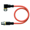 WKC4.4T-1.5-RSC4.4T/TXO3700