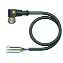 WKC5T-P7X3-5/TEL