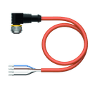 WKC4.4T-10/TXO