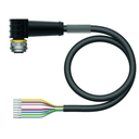 WKS8.800T-10/TXL