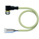 WKC4.5T-10/TXL1001