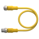 RKC4.5T-0.3-RSC4.5T/TXY3013