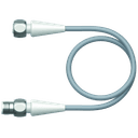 RKH4.5-10-RSH4.5/TFE