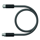 RKS56PKB-1-RSS56PKB/TXL
