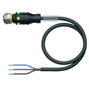 RKC4T-P7X2-20/TXL