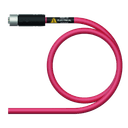 RKP46PSB-20/TXR