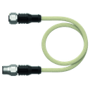 RKCV4.4T-5-RSCV4.4T/TXL1001