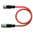 RKC4.5T-0.3-RSC4.5T/TXO