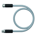 RKP56PLB-8-RSP56PLB/TXG