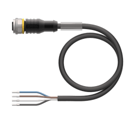 Thumbnail for RKC4.4T-2/TEL