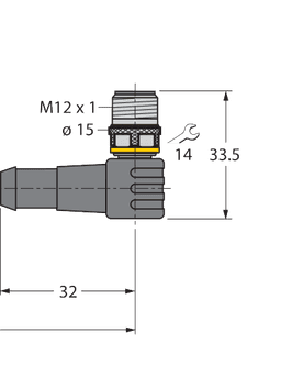 Thumbnail for WKC4.4T-1-WSC4.4T/TXL