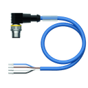 WSC4.441T-10/TEB
