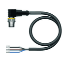 WSC4.5T-10/TEL
