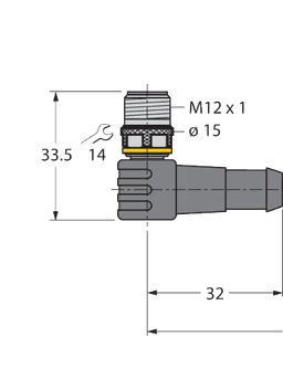 Thumbnail for WSC4.4T-2/TEL