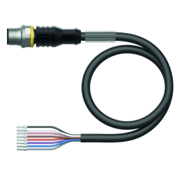 Thumbnail for RSC8T-2/TXL