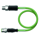 RSSD-RSSX-4414-2M