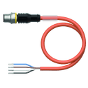 RSC4.4T-10/TXO3701