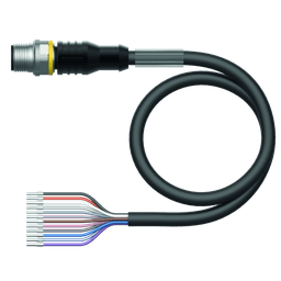 Thumbnail for RSC12T-2/TXL